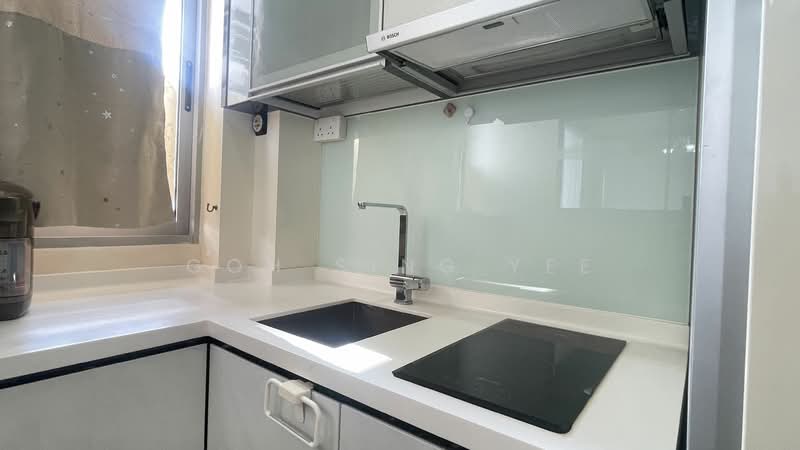 Additional image 5 of 10 Leicester Road