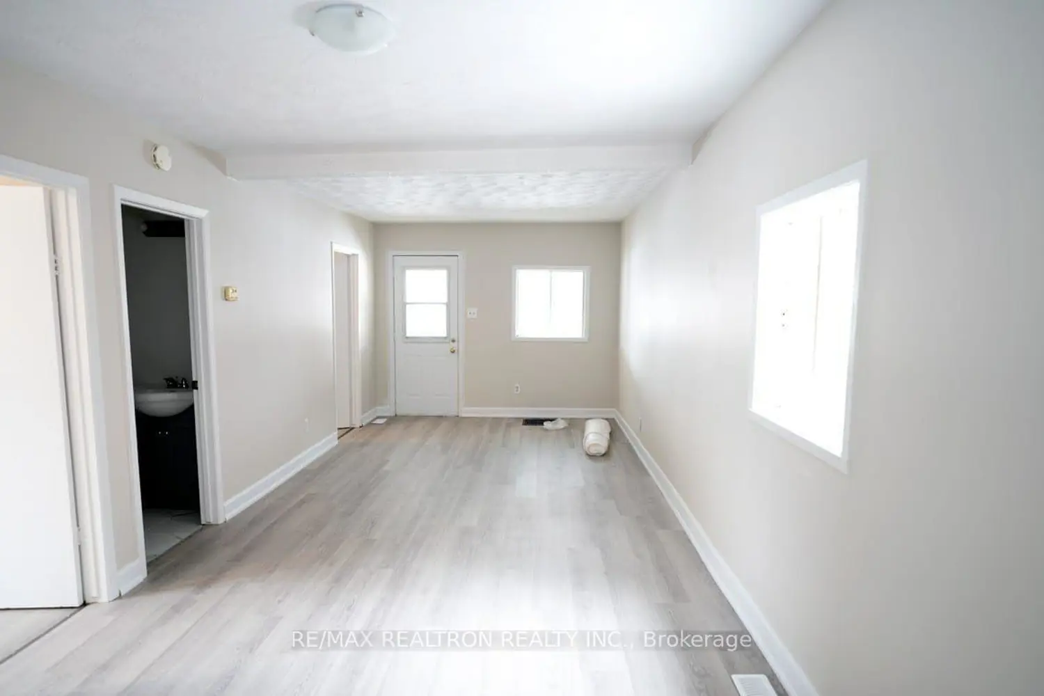 Additional image 2 of 6247 Taylor Street