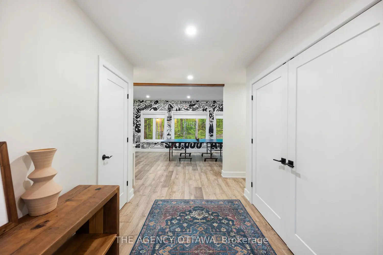 Additional image 16 of 36 Crestview Drive