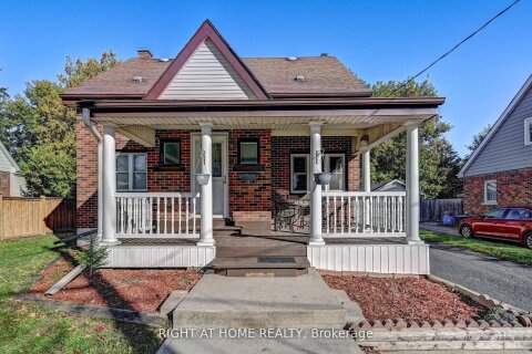 Additional image 7 of 10 Monroe Street, Cambridge, ON, N1R 2C5