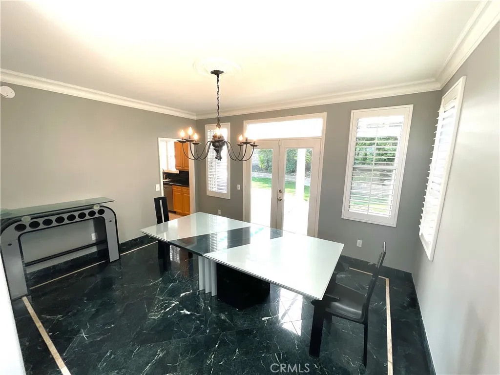 Additional image 11 of 7248 Whitehall Lane, West Hills, CA 91307