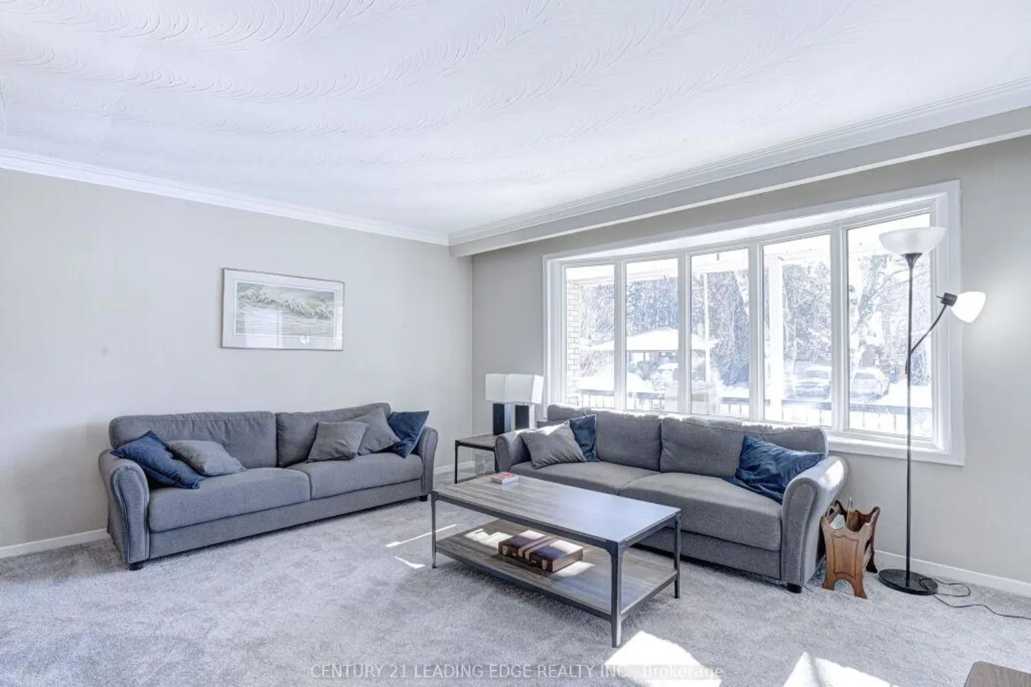 Additional image 5 of 16 Bethley Drive