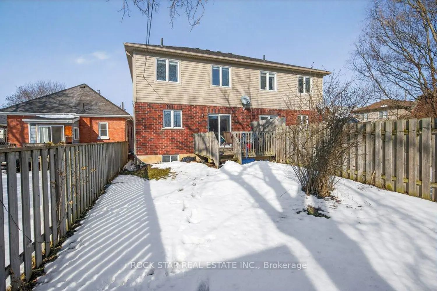 Additional image 9 of 205B Marlborough Street