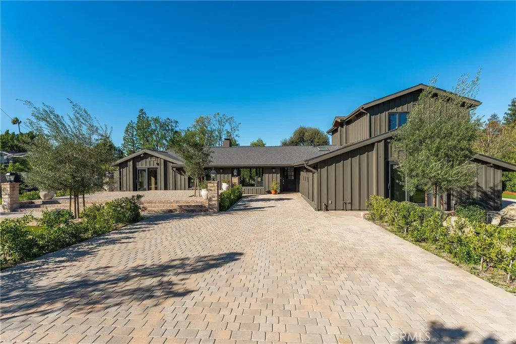 Additional image 60 of 23139 Erwin Street, Woodland Hills, CA 91367