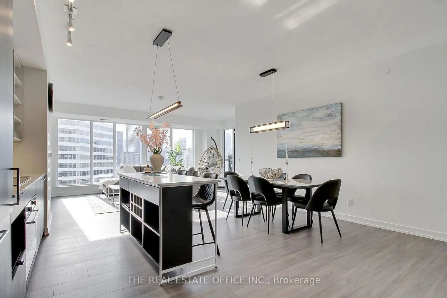 Additional image 4 of 20 Edward Street 2903