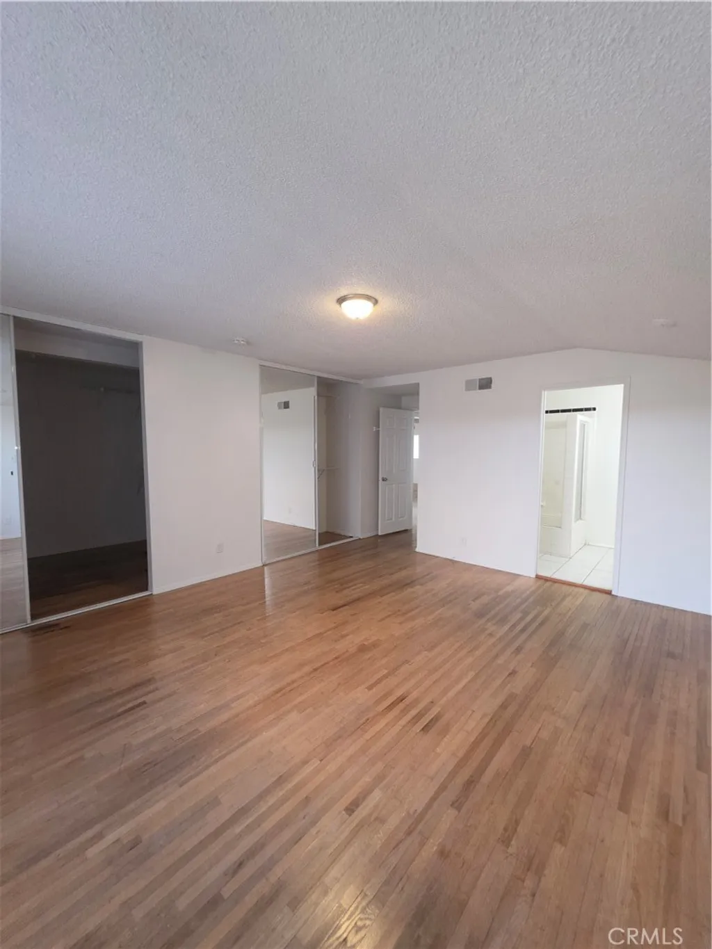 Additional image 18 of 109 N Wheeler Street N, Orange, CA 92869