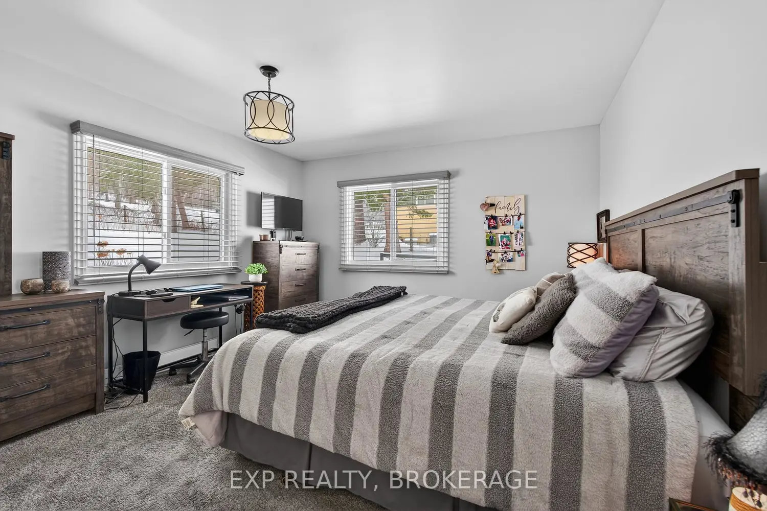 Additional image 6 of 760 Cedar Park Lane