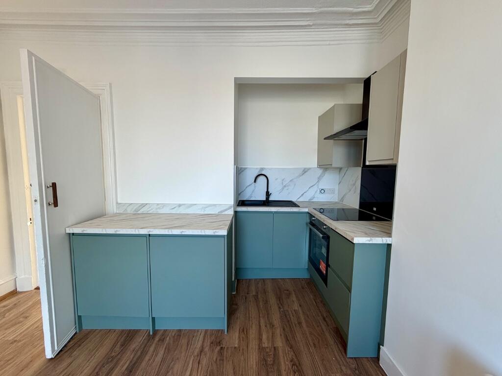 Additional image 5 of Summer Street, Aberdeen, Aberdeenshire, AB10