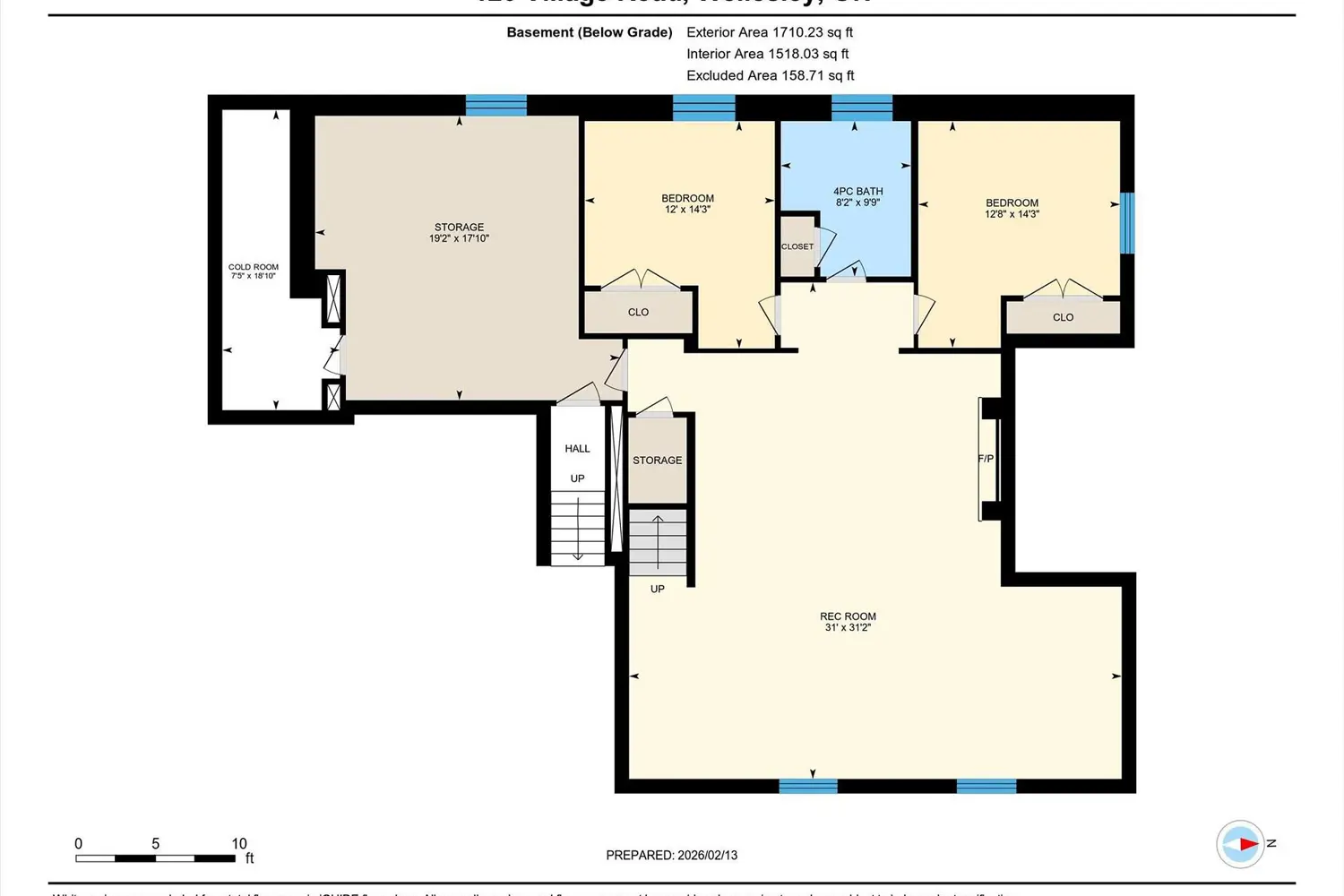 Additional image 20 of 120 Village Road