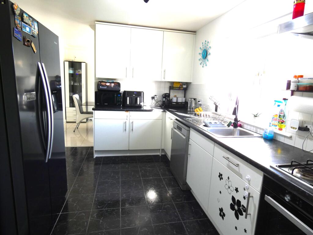 Additional image 11 of Morrison's Croft Crescent, Aberdeen, AB23