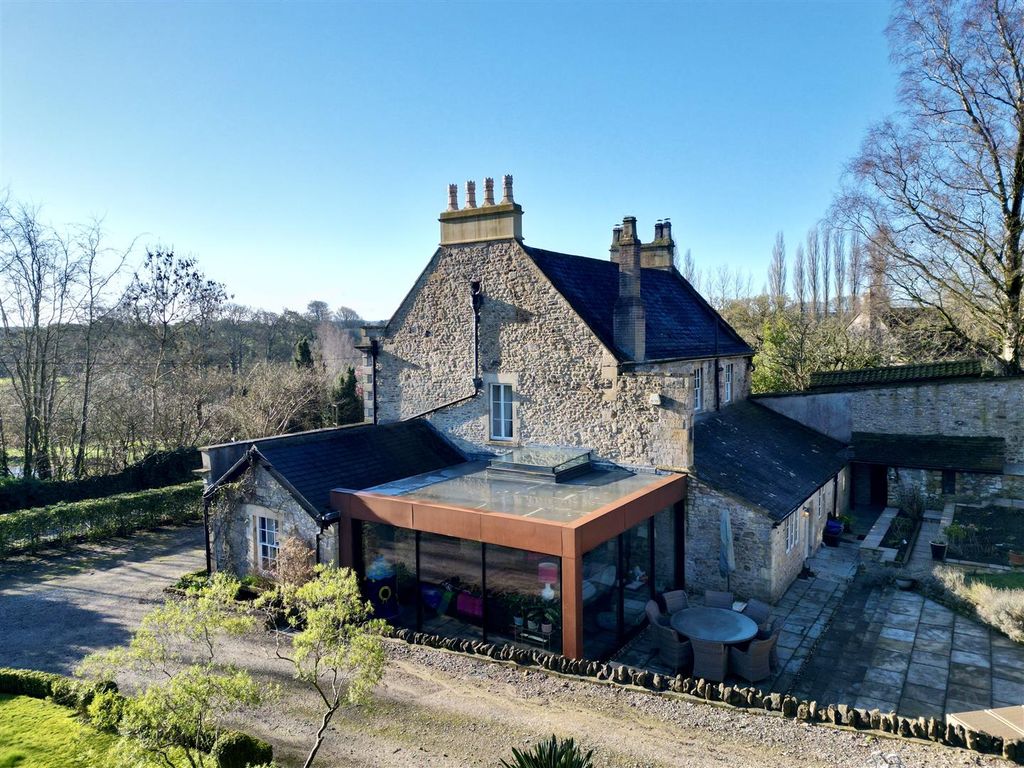 Additional image 29 of 6 bed country house for saleWhatley, Frome BA11
