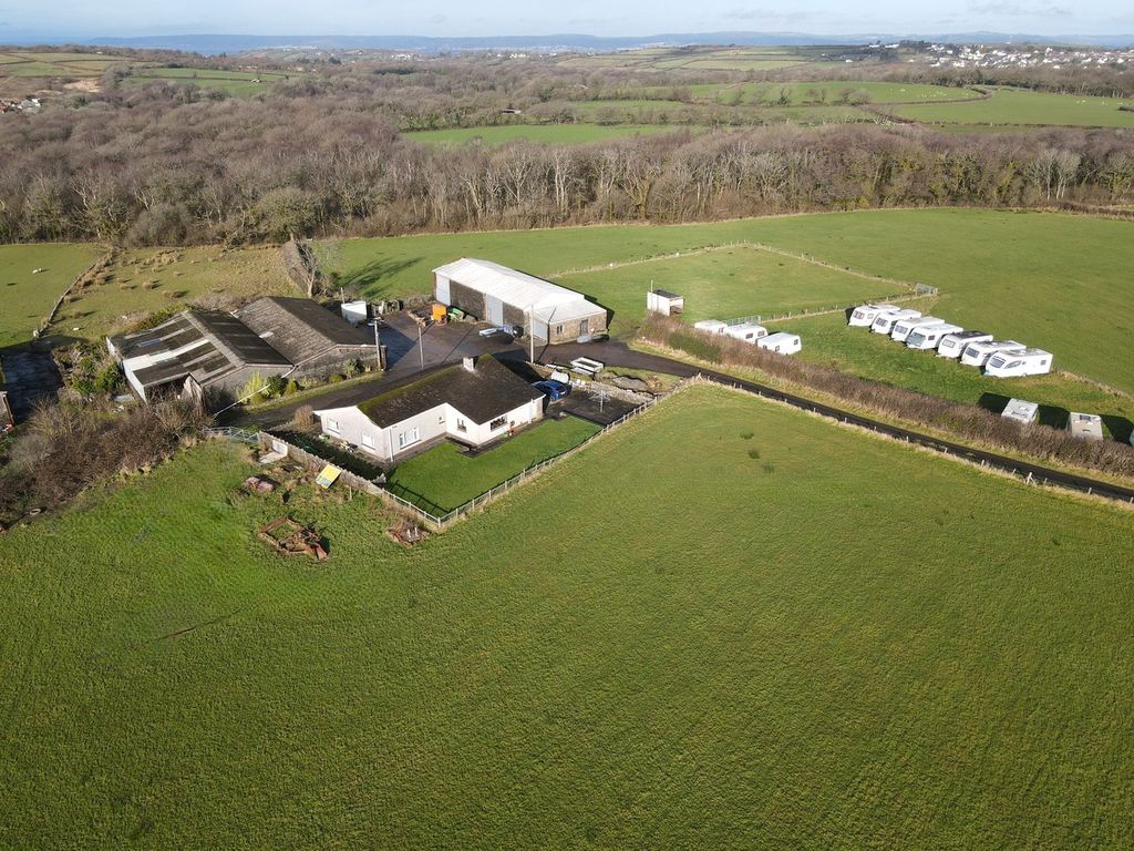 Additional image 25 of 4 bed farm for saleFairwood, Swansea SA2