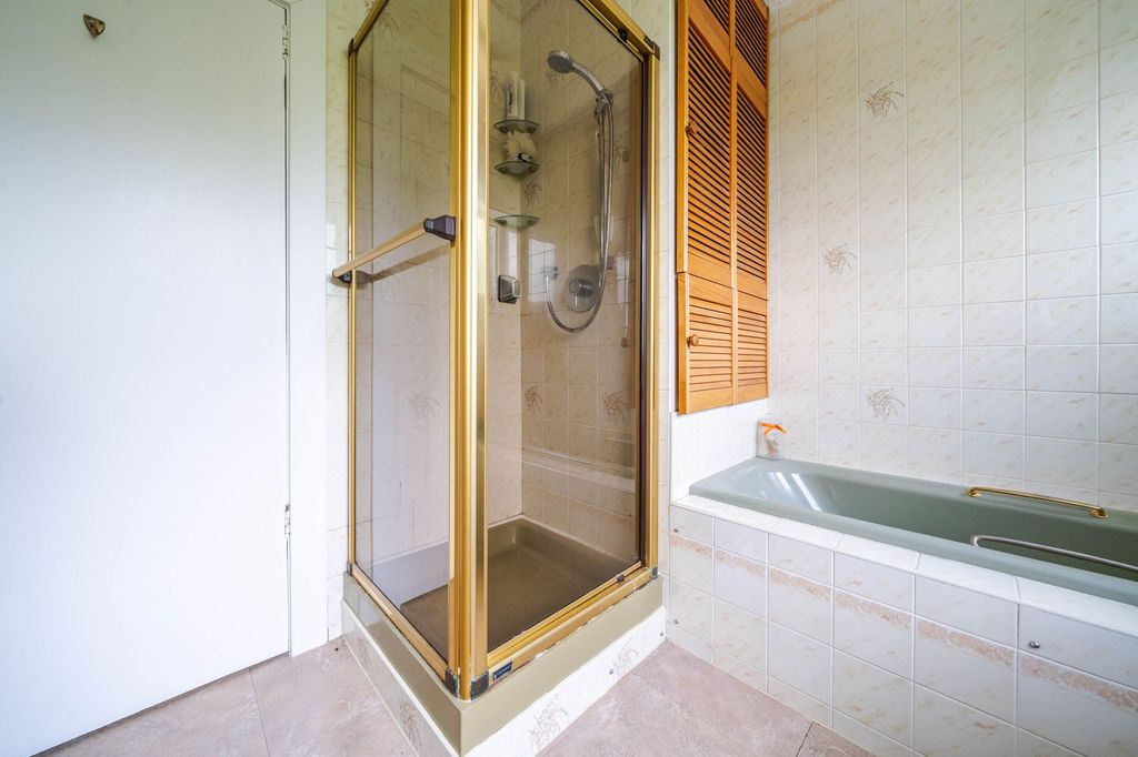 Additional image 22 of 4 bed detached house for saleBeech House, Newby Bridge Road, Windermere LA23