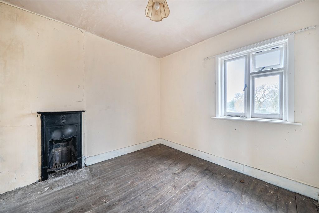 Additional image 10 of Land for salePlaistow, Billingshurst, West Sussex RH14