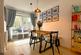 Additional image 5 of Pinewall Avenue, Birmingham B38