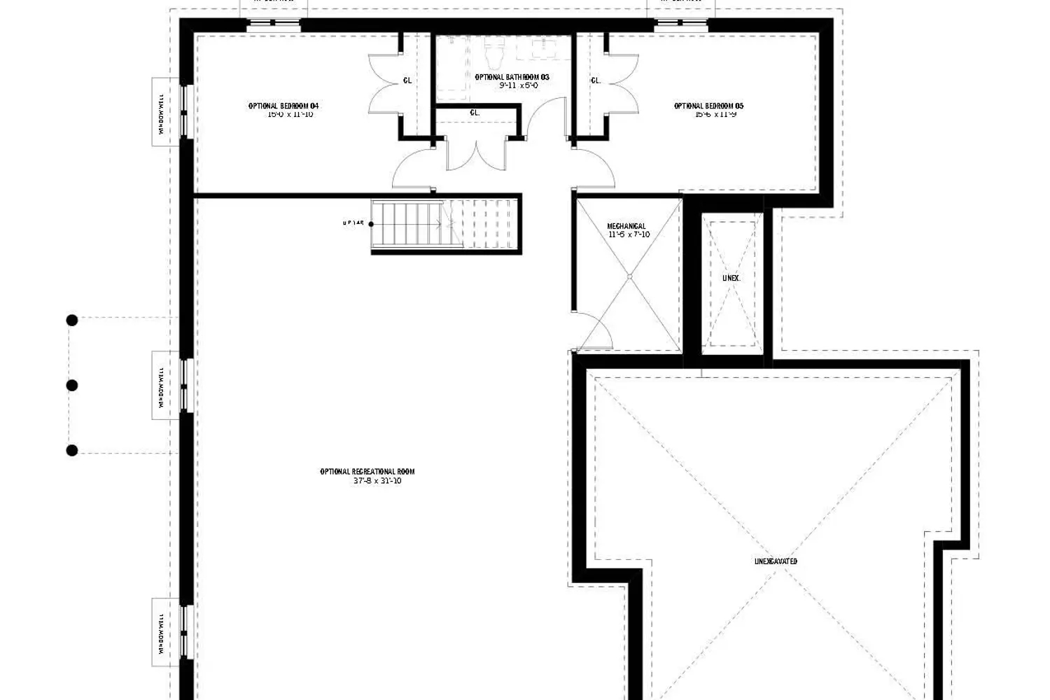 Additional image 8 of Lot 5 Vista View Drive