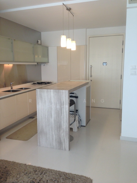 Additional image 7 of 29 Amber Road