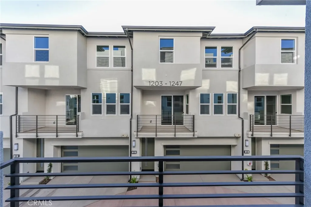 Additional image 53 of 1110 W Cara Dr, Anaheim, CA 92805