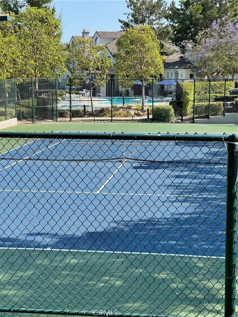 Additional image 65 of 116 La Mirage Circle, Aliso Viejo, CA 92656