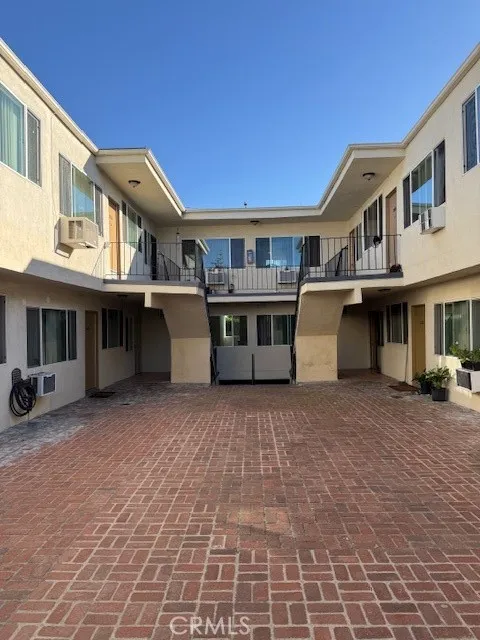 Additional image 22 of 1530 E Broadway Unit 104, Glendale, CA 91205