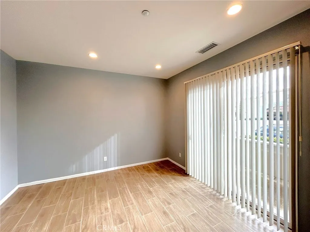 Additional image 9 of 12447 Canal Drive Unit 2, Rancho Cucamonga, CA 91739