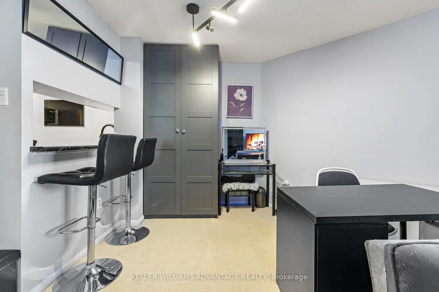 Additional image 9 of 705 King Street 1707