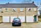 Fitwell Road, Swindon