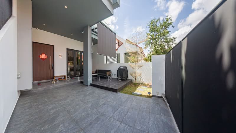 Additional image 10 of Peakville Walk