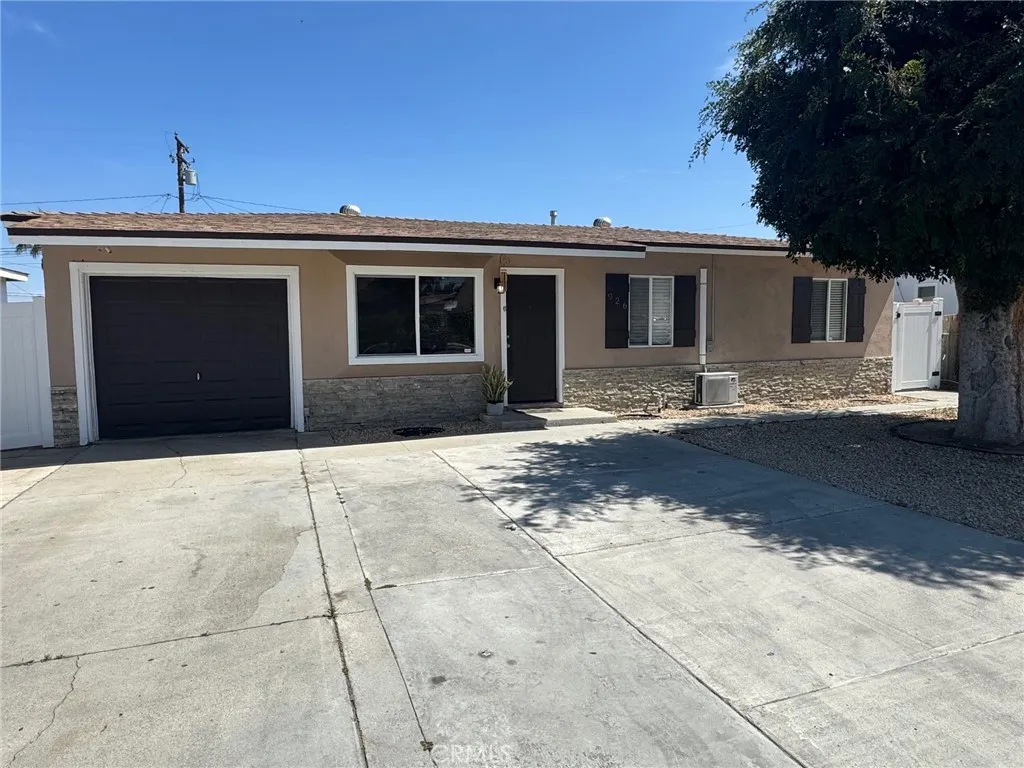 Additional image 59 of 926 Griffith Way, Hemet, CA 92543
