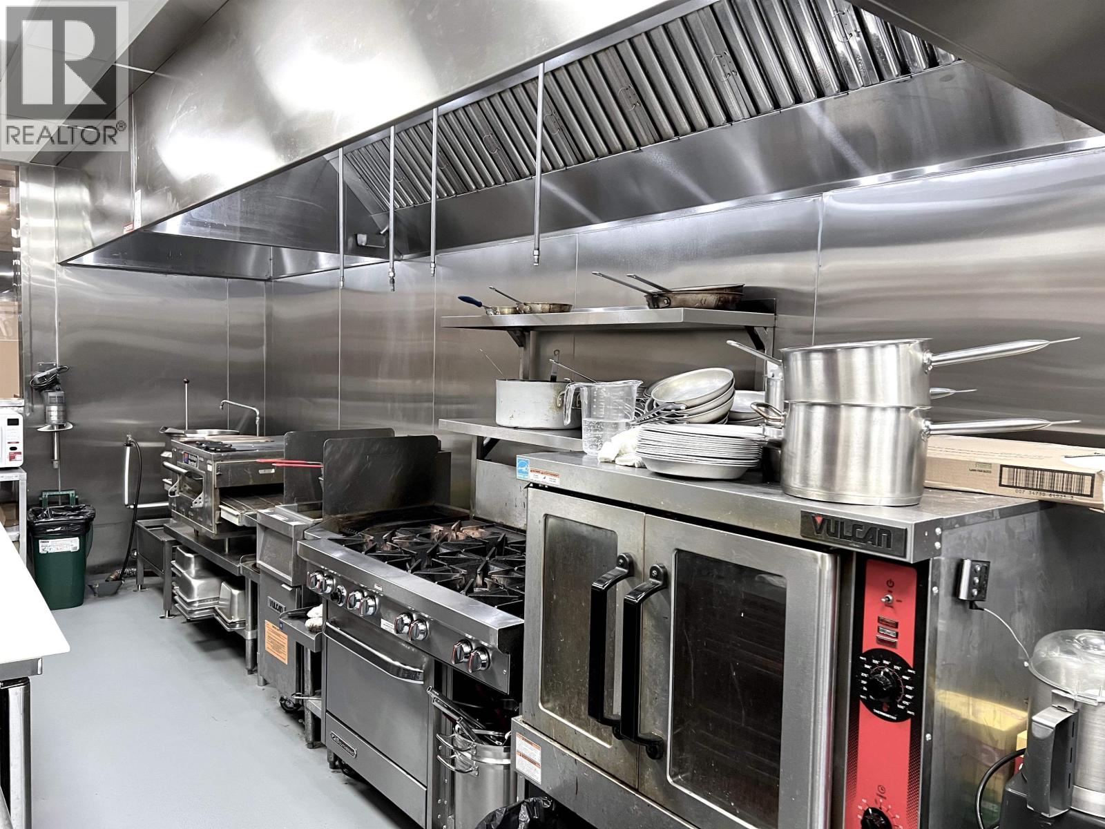 Additional image 2 of 186-8180 No.2 Road, Richmond, BC, V7C5J8