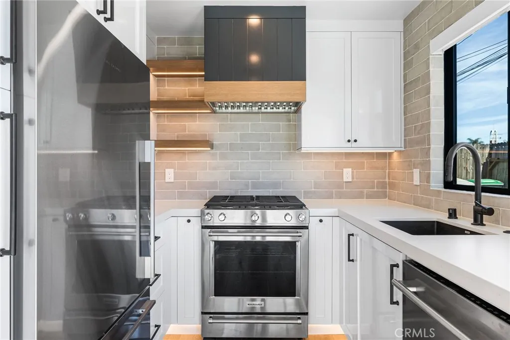 Additional image 14 of 251 Costa Mesa St Unit A, Costa Mesa, CA 92627