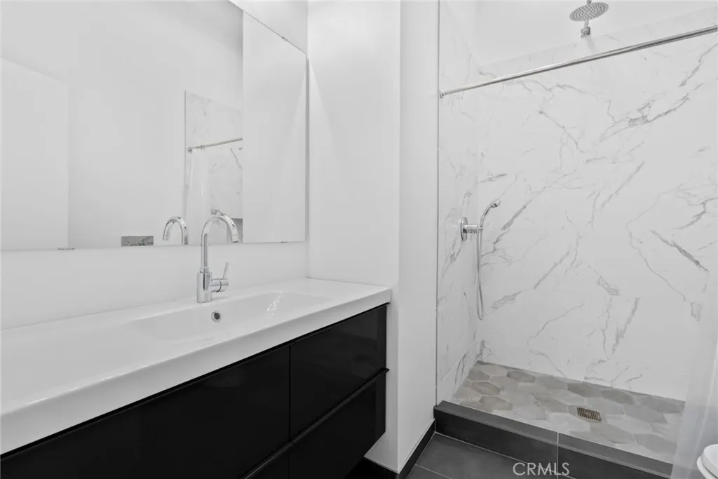 Additional image 39 of 2613 Willo Lane, Costa Mesa, CA 92627