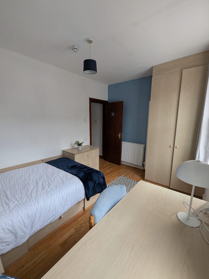 Additional image 4 of Room in a Shared House, Ashville Grove, LS6, N1 7GU
