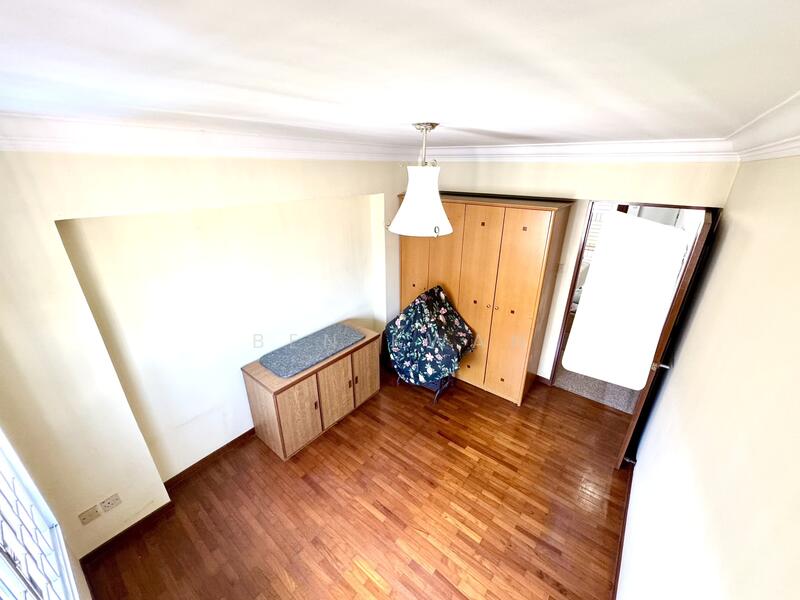 Additional image 15 of 200B Sengkang East Road