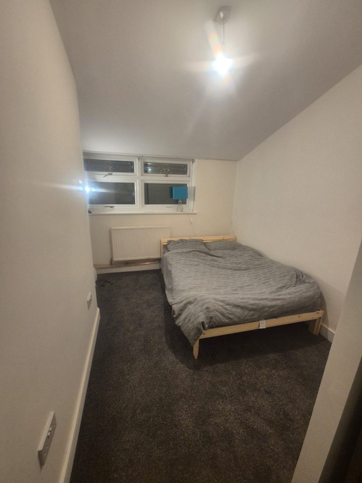 Additional image 30 of 5 Bed Terraced House, Moorland Road, SW9, N1 7GU