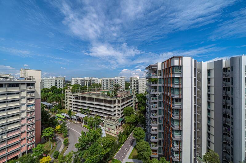 Additional image 2 of 17 Simei Street 4