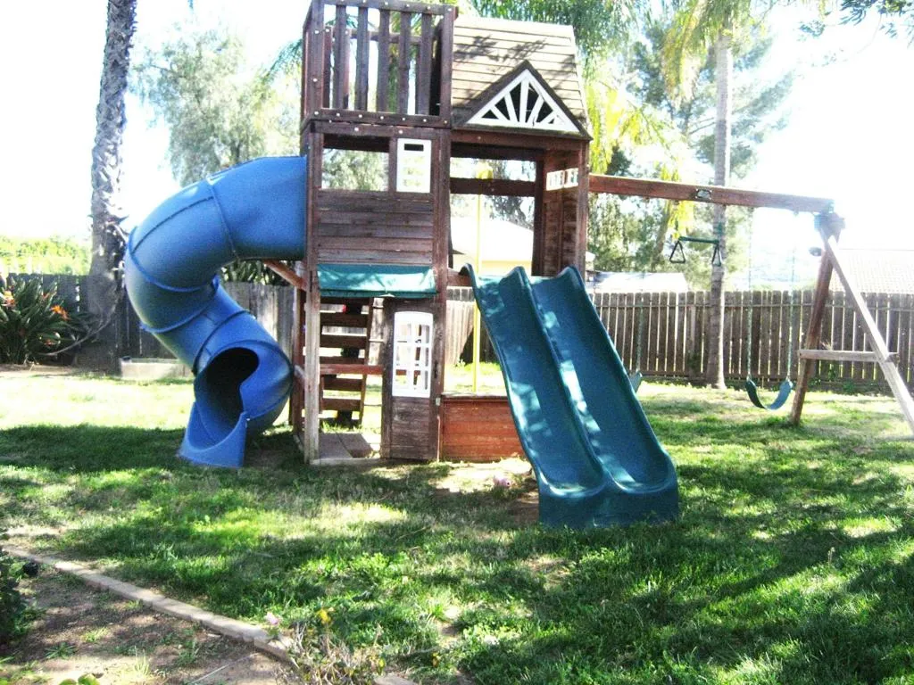 Additional image 5 of 29175 The Yellow Brick Road, Valley Center, CA 92082