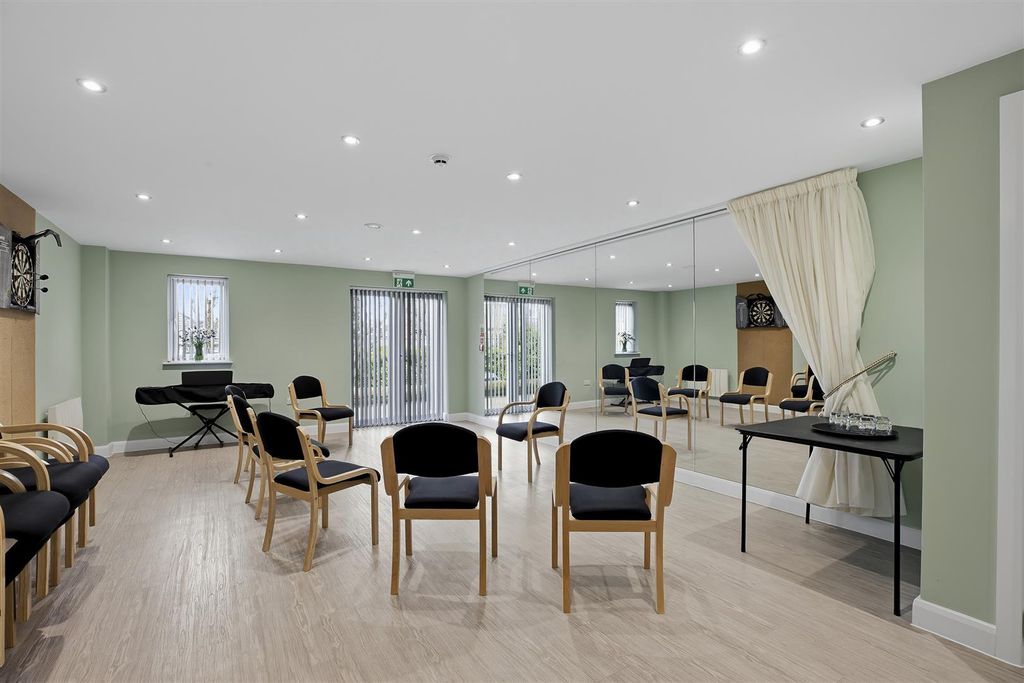 Additional image 29 of 3 bed flat for saleBradford Road, Menston LS29