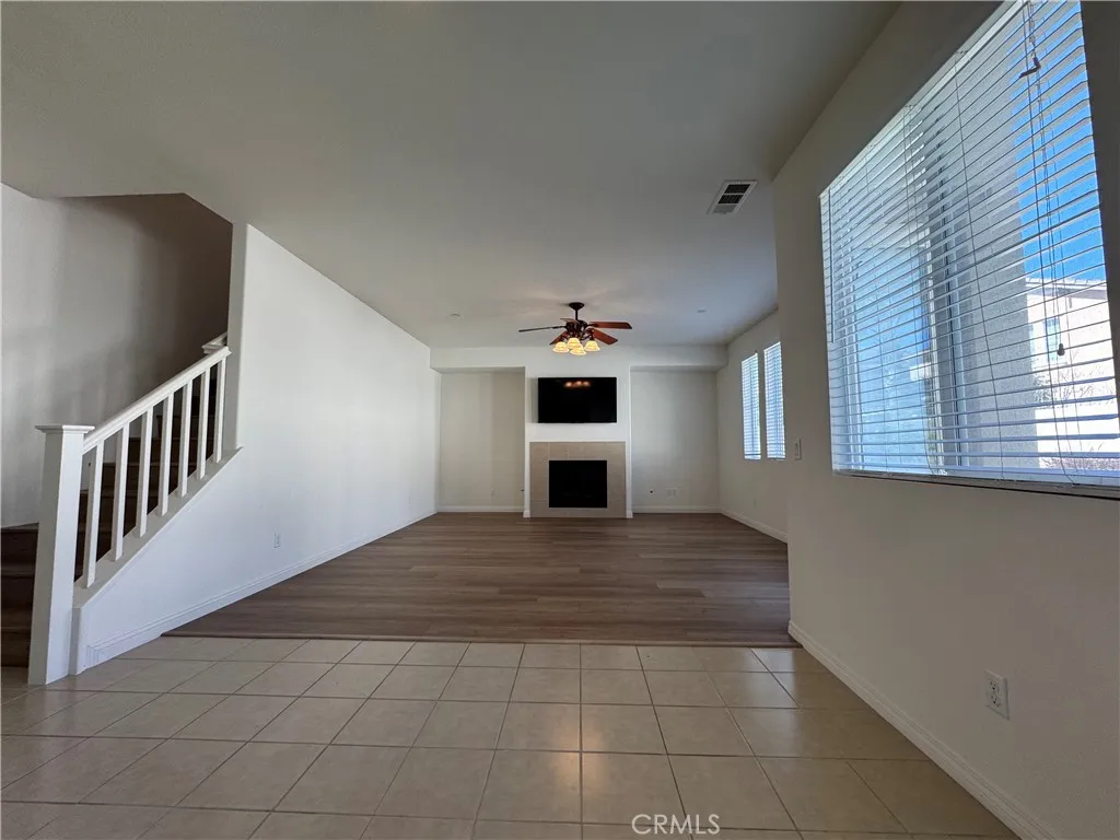 Additional image 15 of 14223 symphony Court, Eastvale, CA 92880