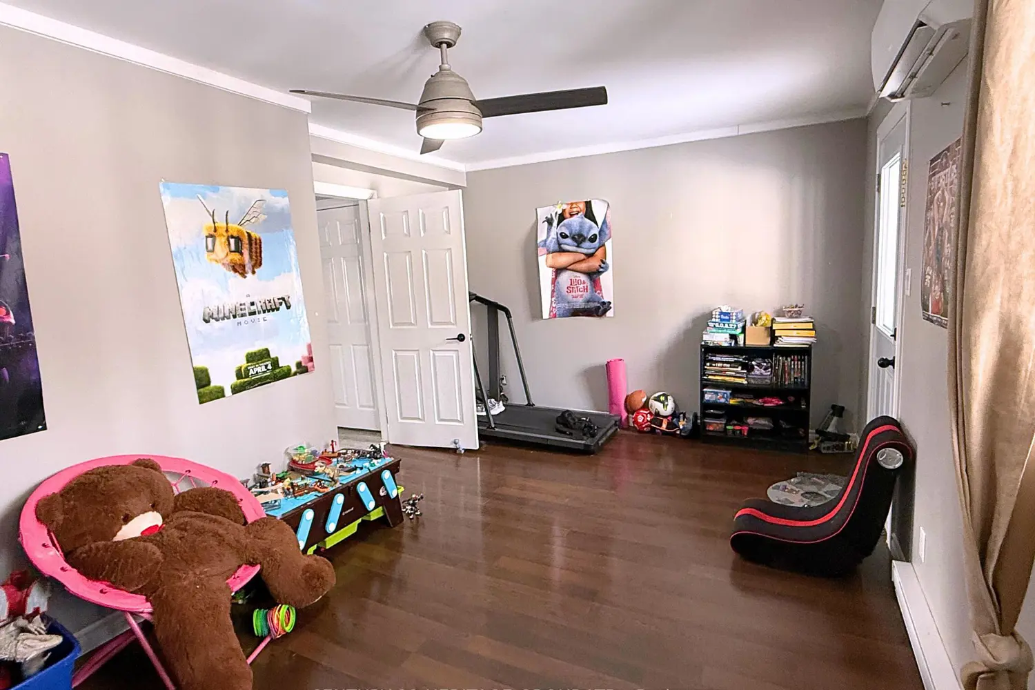 Additional image 14 of 113 North Street 5