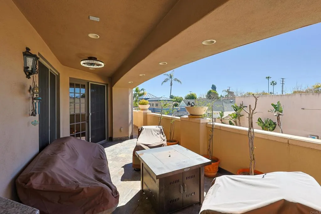 Additional image 94 of 120 C Avenue Unit 201, Coronado, CA 92118