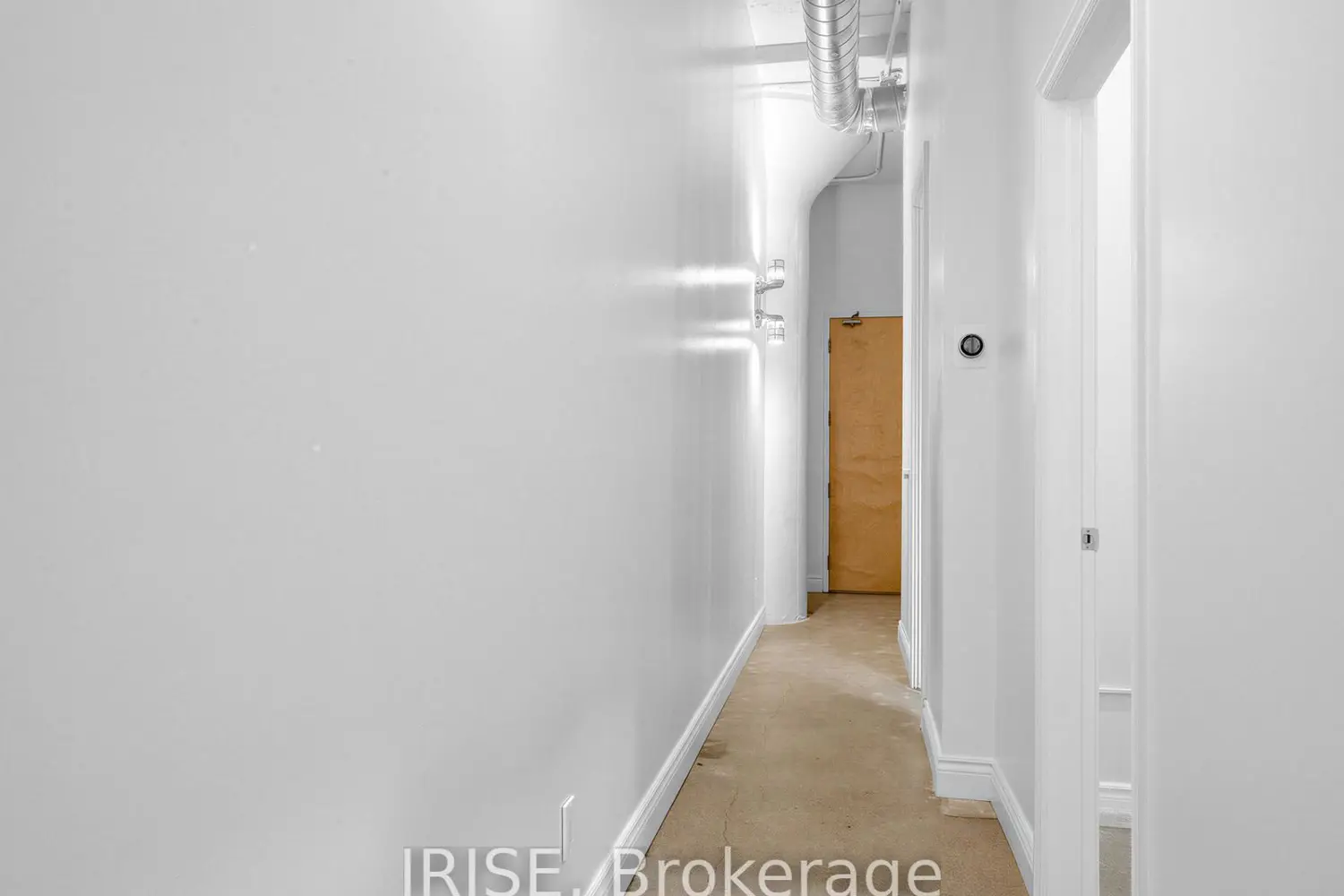 Additional image 15 of 155 Dalhousie Street 718