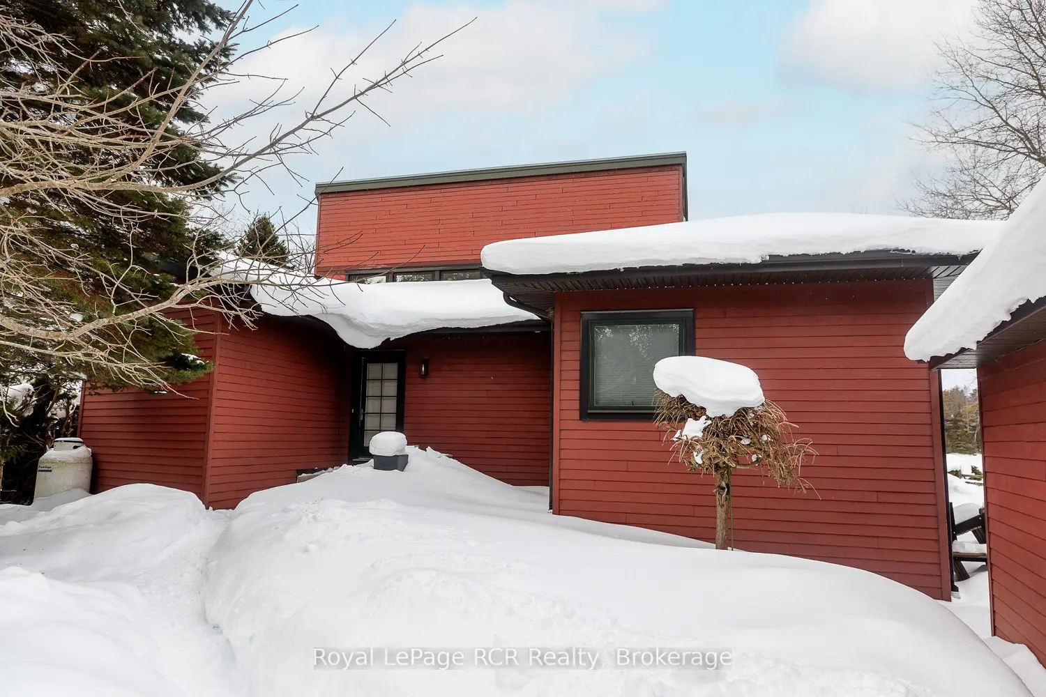 Additional image 2 of 109 Island View Drive