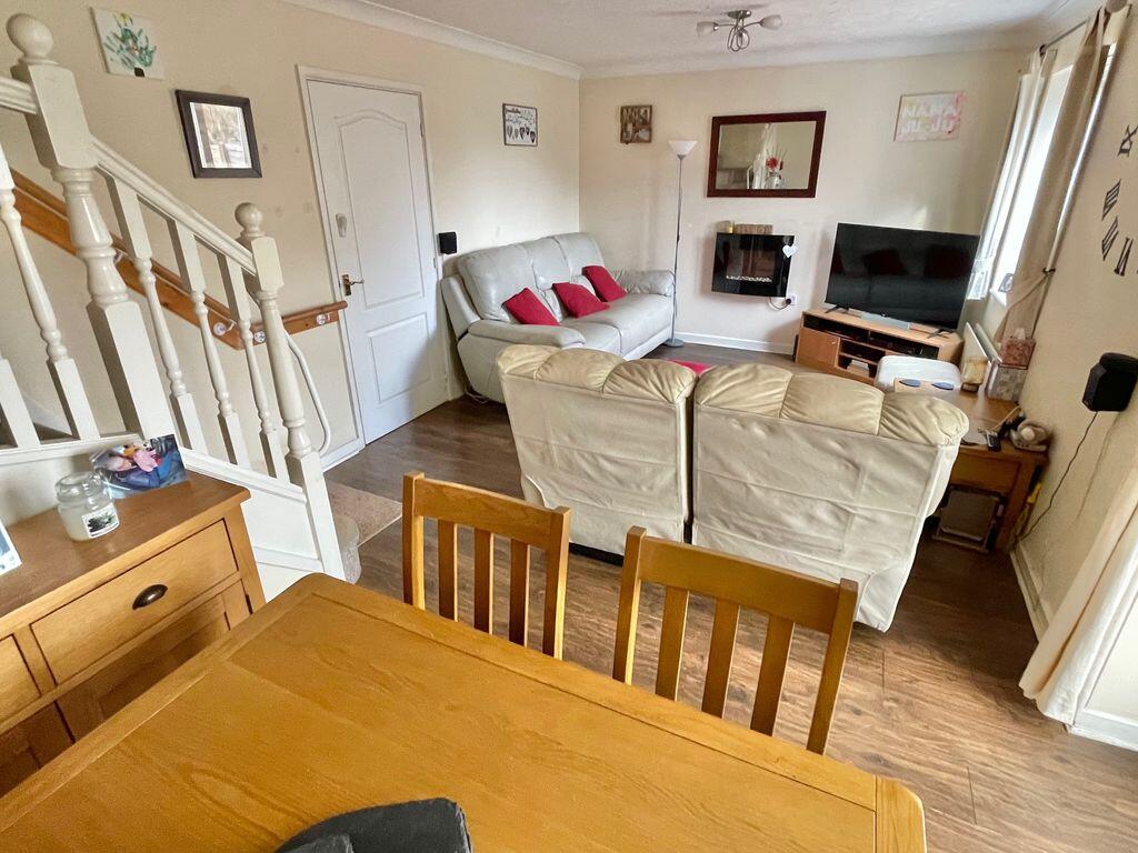 Additional image 7 of Skylark Close, Erdington, Birmingham, B23 5GE