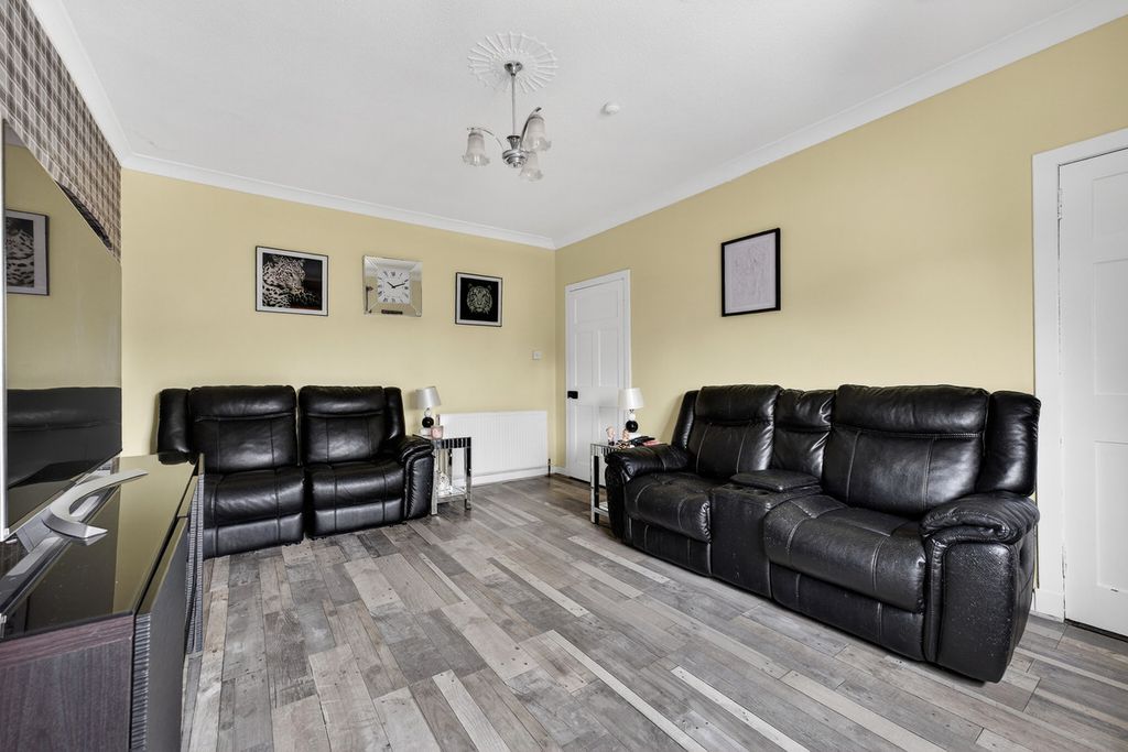 Additional image 3 of 2 bed flat for saleCrofthead Road, Prestwick KA9
