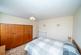 Additional image 19 of Beaumont Close, Walsall WS6