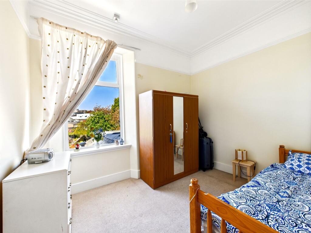 Additional image 15 of Argyll Crescent, Aberdeen, AB25