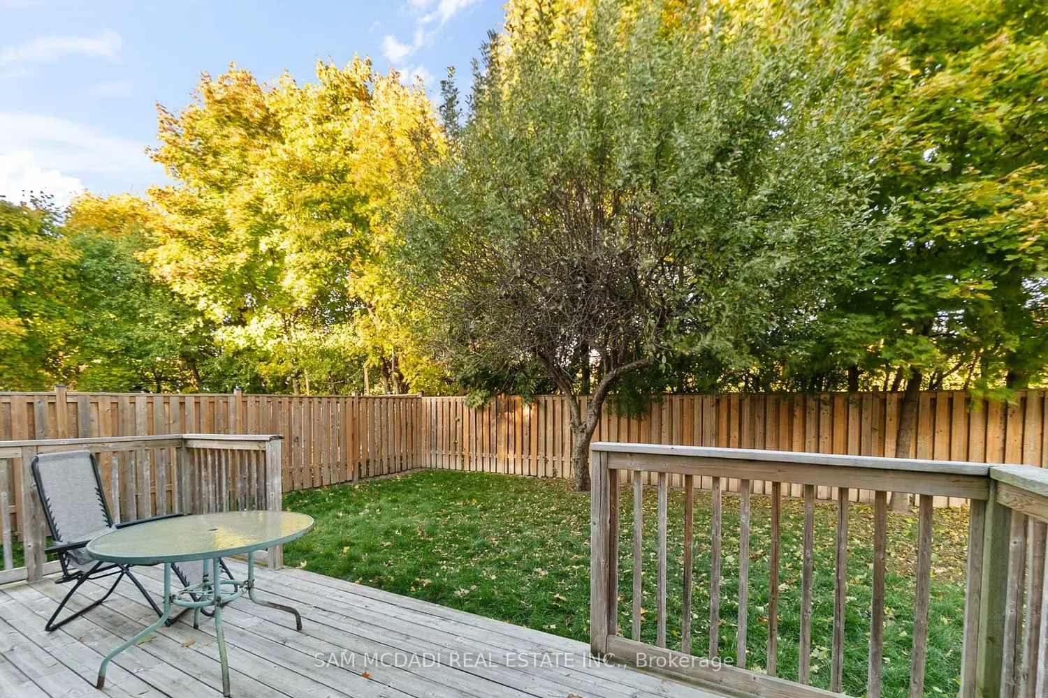 Additional image 16 of 44 Madrid Crescent