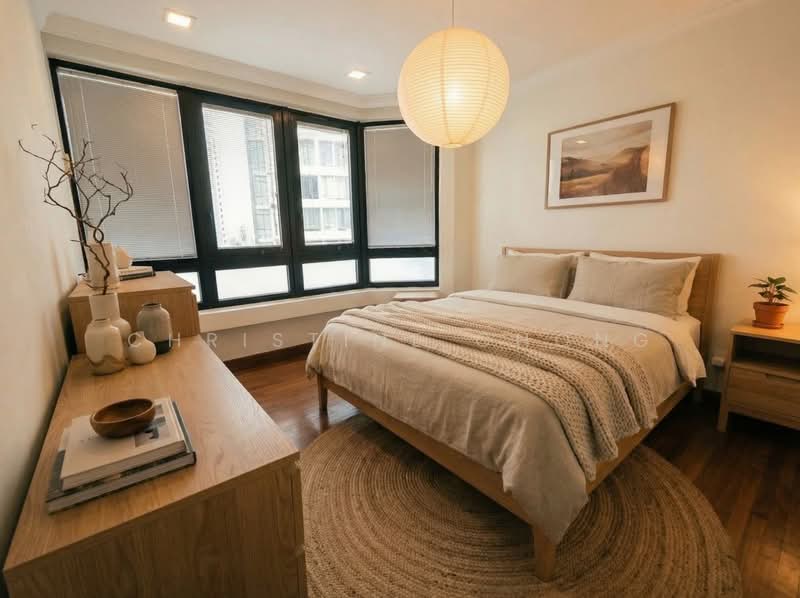 Additional image 3 of 8A Orange Grove Road