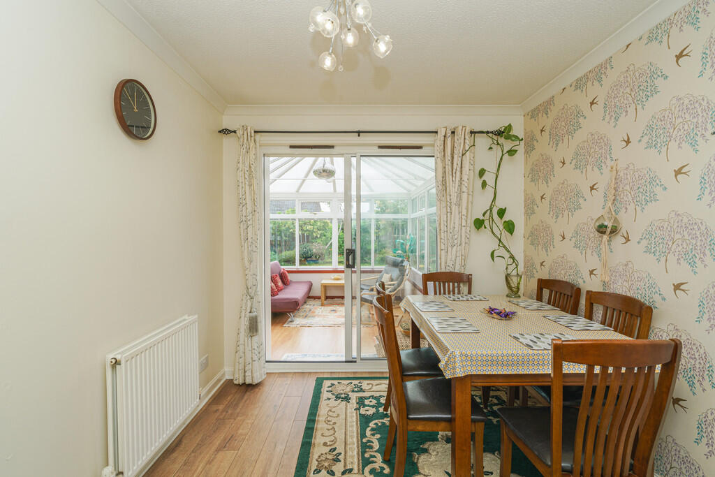 Additional image 15 of Wellside Wynd, Kingswells